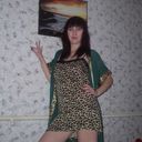 ���������� ����, ���� ������� ����, 40 ���, ������������ ��� ������, ���������