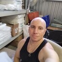 ���������� �����-���������, ���� ������� ������, 38 ���, ������������ ��� ������, ����� � ���������, c�������� ���������, ���������