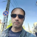  ,   , 49 ,     , c 