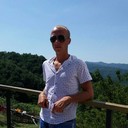 ���������� ������-��-����, ���� ������� ������, 31 ���, ������������ ��� ������, ����� � ���������, c�������� ���������