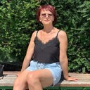  ,   , 60 ,   c 