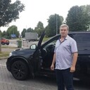 ���������� ������, ���� ������� Serj, 53 ����, ������������ ��� ������, ����� � ���������, c�������� ���������, ���������