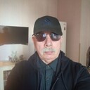 ���������� �����-���������, ���� ������� ��������, 65 ���, ������������ ��� ������