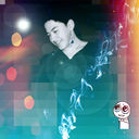 ���������� �������, ���� ������� �������, 30 ���, ������������ ��� ������, ����� � ���������, c�������� ���������