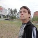  ,   , 38 ,     , c 