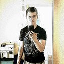  -,   , 28 ,   ,   , c 