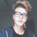  ,   , 28 ,   