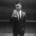 ���������� �������, ���� ������� ���������, 32 ����, ������������ ��� ������, ����� � ���������, c�������� ���������