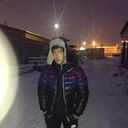 ���������� ������, ���� ������� ����, 35 ���, ������������ ��� ������