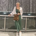  ,   Natalia, 42 ,   ,   , c 
