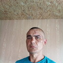  ,   , 44 ,  