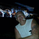  ,   , 58 ,     , c 