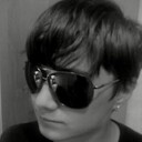 ���������� ����, ���� ������� Artem, 34 ����, ������������ ��� ������, ����� � ���������, c�������� ���������