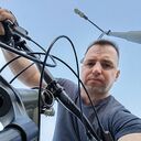 ���������� ������, ���� ������� Dima, 45 ���, ������������ ��� ������, ����� � ���������, c�������� ���������, ���������