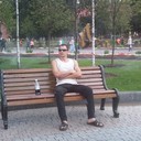  ,   , 35 ,     , c 