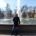 ���������� �����-���������, ���� ������� ������, 38 ���, ������������ ��� ������, ����� � ���������, c�������� ���������