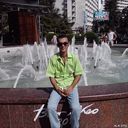  ,   , 46 ,   ,   , c 