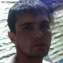 ���������� ���������, ���� ������� ������, 33 ����, ������������ ��� ������, ����� � ���������