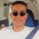 ���������� �����������, ���� ������� Anouar, 31 ���, ������������ ��� ������, ����� � ���������