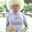 ���������� �������, ���� ������� Mardon, 43 ����, ������������ ��� ����� � ���������, c�������� ���������