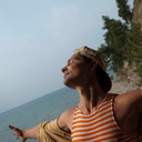 ���������� ������, ���� ������� �����, 48 ���, ������������ ��� ������, ����� � ���������, c�������� ���������