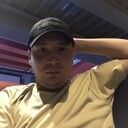 ���������� ������, ���� ������� �����, 32 ����, ������������ ��� ����� � ���������, c�������� ���������