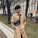 ���������� ������-��-����, ���� ������� �������, 34 ����, ������������ ��� ������, ����� � ���������