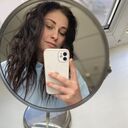 ���������� �����, ���� ������� �������, 27 ���, ������������ ��� ������, ����� � ���������, c�������� ���������, ���������