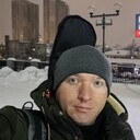 ���������� ����, ���� ������� ���������, 42 ����, ������������ ��� c�������� ���������