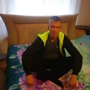  ,   , 46 ,   ,   , c 