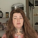 ���������� ������, ���� ������� ����, 45 ���, ������������ ��� ������, ����� � ���������, c�������� ���������