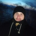 ���������� �����, ���� ������� ���������, 34 ����, ������������ ��� ������, ����� � ���������, c�������� ���������, ���������