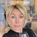  -,   , 40 ,   ,   , c 