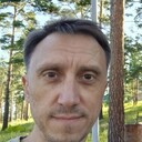  -,   , 45 ,   ,   