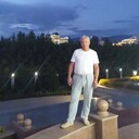 ���������� �������, ���� ������� ������, 66 ���, ������������ ��� ����� � ���������, c�������� ���������