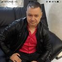 ���������� ��������, ���� ������� ��������, 44 ����, ������������ ��� ������, ����� � ���������