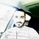  ,   RenaT, 36 ,   ,   , c , 