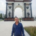 ���������� ������, ���� ������� ������, 42 ����, ������������ ��� ������, ����� � ���������