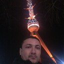 ���������� �������, ���� ������� ����, 33 ����, ������������ ��� ������, ����� � ���������, c�������� ���������