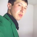 ���������� ������, ���� ������� �����, 37 ���, ������������ ��� ������, ����� � ���������, c�������� ���������