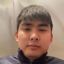 ���������� �����, ���� ����� Dias, 22 ����, ������������ ��� ������, ����� � ���������, ���������