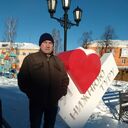   ,   Valerij, 70 ,     , c 