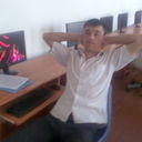  ,   Farruh, 38 ,   