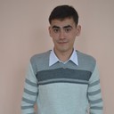 ���������� ������������, ���� ������� ������, 30 ���, ������������ ��� ������, ����� � ���������, c�������� ���������