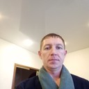 ���������� ����������, ���� ������� ��������, 48 ���, ������������ ��� ������, ����� � ���������, c�������� ���������