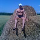 ���������� �������, ���� ������� Deni, 41 ���, ������������ ��� ������, ����� � ���������, c�������� ���������