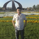 ���������� ������, ���� ������� ��������, 37 ���, ������������ ��� ������