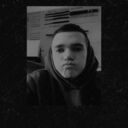  ,   , 20 ,   ,   , c 