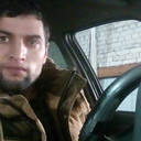 ���������� ������������, ���� ������� �����, 37 ���, ������������ ��� ����� � ���������, c�������� ���������, ���������