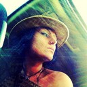 ���������� ������, ���� ������� ��������, 44 ����, ������������ ��� ������, ����� � ���������, c�������� ���������